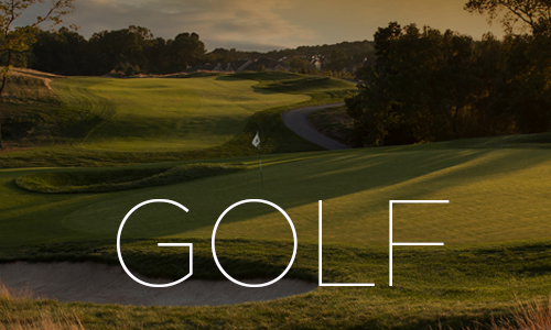 home-golf-button